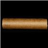 Image 3 : Shotgun Lincoln 1c roll, 1964-p 50 pcs Brandt Wrapper.