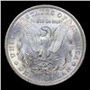 Image 3 : 1904-o Morgan Dollar $1 Grades GEM Unc