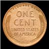 Image 3 : 1925-p Lincoln Cent 1c Grades Choice Unc RD