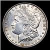 Image 2 : 1896-p Morgan Dollar $1 Grades Select+ Unc