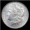 Image 2 : 1883-o Morgan Dollar $1 Grades Select Unc