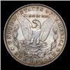 Image 3 : 1897-p Morgan Dollar $1 Grades Choice Unc