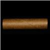 Image 3 : Shotgun Lincoln 1c roll, 1961-d 50 pcs Brandt Wrapper.