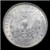 Image 3 : 1887-o Morgan Dollar $1 Grades Select Unc