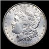 Image 2 : 1890-p Morgan Dollar $1 Grades Choice Unc