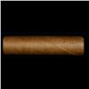 Image 3 : Shotgun Lincoln 1c roll, 1962-d 50 pcs Brandt Wrapper.