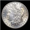 Image 2 : 1904-o Morgan Dollar $1 Grades GEM Unc