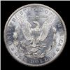 Image 3 : 1904-o Morgan Dollar $1 Grades GEM Unc