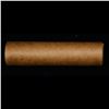 Image 3 : Shotgun Lincoln 1c roll, 1941-p 50 pcs Brandt Wrapper.