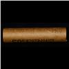 Image 3 : Shotgun Lincoln 1c roll, 1964-p 50 pcs Brandt Wrapper.
