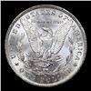 Image 3 : 1884-o/o Morgan Dollar $1 Grades Choice Unc