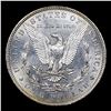 Image 3 : 1901-o Morgan Dollar $1 Grades Choice+ Unc