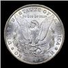 Image 3 : 1902-o Morgan Dollar $1 Grades GEM Unc