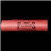 Image 3 : Shotgun Lincoln 1c roll, 1974-p 50 pcs Steelstrong Wrapper.