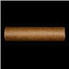 Image 3 : Shotgun Lincoln 1c roll, 1955-s 50 pcs Brandt Wrapper.
