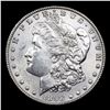 Image 2 : 1898-o Morgan Dollar $1 Grades Select Unc