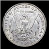 Image 3 : 1898-o Morgan Dollar $1 Grades Select Unc