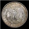 Image 3 : 1890-p Morgan Dollar $1 Grades Unc Details