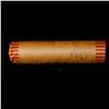 Image 3 : Shotgun Lincoln 1c roll, 1995-p 50 pcs Brandt Wrapper.