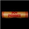 Image 4 : Shotgun Lincoln 1c roll, 1995-p 50 pcs Brandt Wrapper.