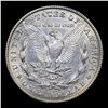 Image 3 : 1921-s Morgan Dollar $1 Grades Unc Details
