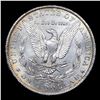 Image 3 : 1901-o Morgan Dollar $1 Grades Choice+ Unc