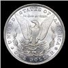 Image 3 : 1885-p Morgan Dollar $1 Grades Choice+ Unc