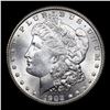 Image 2 : 1902-o Morgan Dollar $1 Grades Choice+ Unc