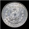 Image 3 : 1890-p Morgan Dollar $1 Grades Select+ Unc