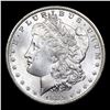 Image 2 : 1885-o Morgan Dollar $1 Grades GEM Unc