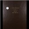 Image 2 : Complete Eisenhower $1 Dancso Book, 1971-1978 Proof, 32 coins in Total Including All Varities and 10