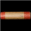 Image 3 : Shotgun Lincoln 1c roll, 1971-d 50 pcs Brandt Wrapper.