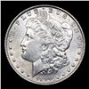 Image 2 : 1890-p Morgan Dollar $1 Grades Choice+ Unc
