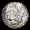 Image 2 : 1904-o Morgan Dollar $1 Grades GEM Unc