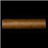 Image 3 : Shotgun Lincoln 1c roll, 1955-p 50 pcs Brandt Wrapper.