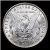 Image 3 : 1884-o Morgan Dollar $1 Grades Choice+ Unc