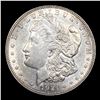 Image 2 : 1921-p Morgan Dollar $1 Grades Select Unc