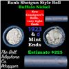 Image 1 : 2000 United States Silver Proof Set - 10 pc set, about 1 1/2 ounces of pure silver