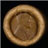 Image 2 : Shotgun Lincoln 1c roll, 1950-s 50 pcs Brandt Wrapper.
