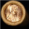 Image 2 : Shotgun Lincoln 1c roll, 1966-p 50 pcs Brandt Wrapper.