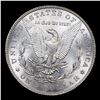 Image 3 : 1888-p Morgan Dollar $1 Grades Choice+ Unc