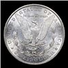 Image 3 : ***Auction Highlight*** 1883-s Morgan Dollar $1 Graded Select+ Unc By USCG (fc)