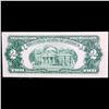 Image 3 : 1953B $2 Red Seal United States Note Grades Select CU
