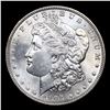 Image 2 : 1903-p Morgan Dollar $1 Grades Choice+ Unc