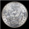 Image 3 : 1903-p Morgan Dollar $1 Grades Choice+ Unc