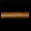 Image 3 : Shotgun Lincoln 1c roll, 1960-p 50 pcs Brandt Wrapper.