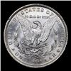 Image 3 : 1888-o Morgan Dollar $1 Grades Choice+ Unc