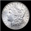 Image 2 : 1890-p Morgan Dollar $1 Grades Choice Unc