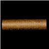 Image 3 : Shotgun Lincoln 1c roll, 1964-p 50 pcs Brandt Wrapper.