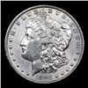 Image 2 : 1904-p Morgan Dollar $1 Grades Unc Details